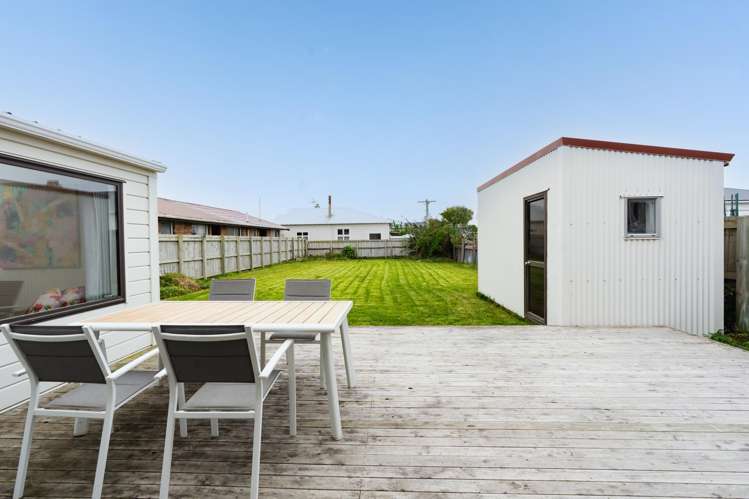 95 Prince Albert Road St Kilda_18