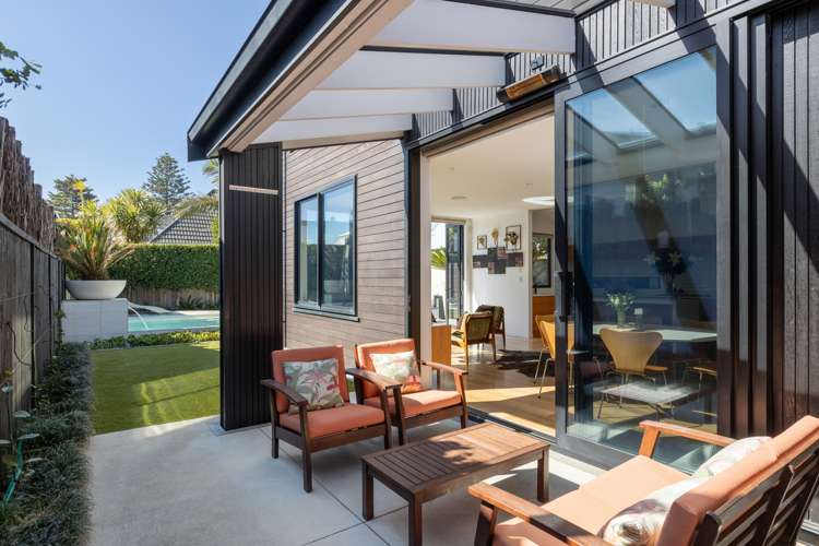 21 Te Ngaio Road Mount Maunganui_7