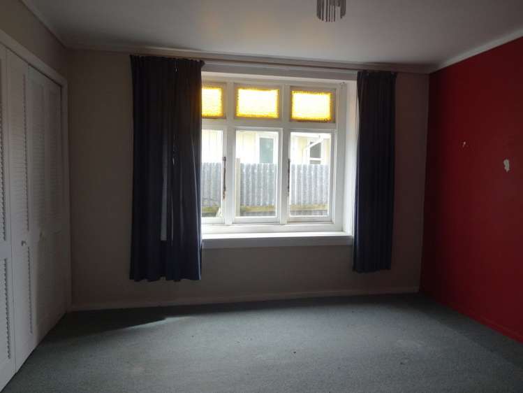 39 Bright Street Westport_4