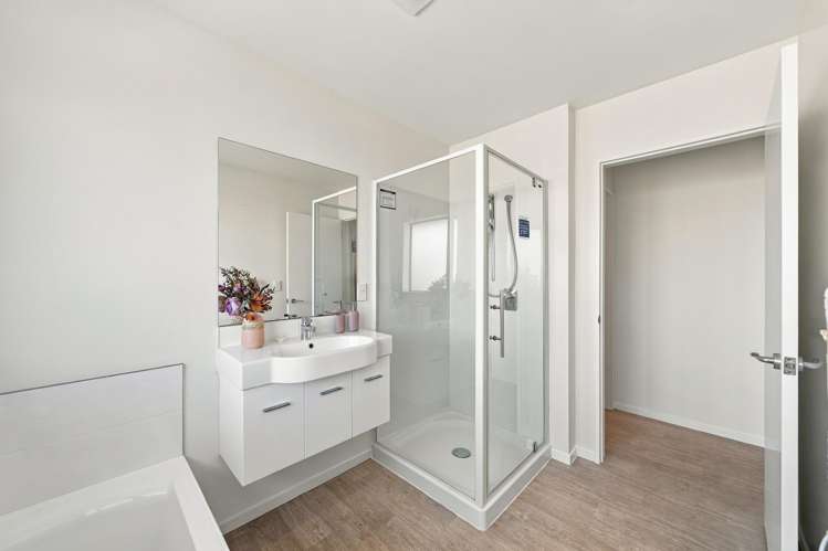 29 El Alamein Avenue Rangiora_13