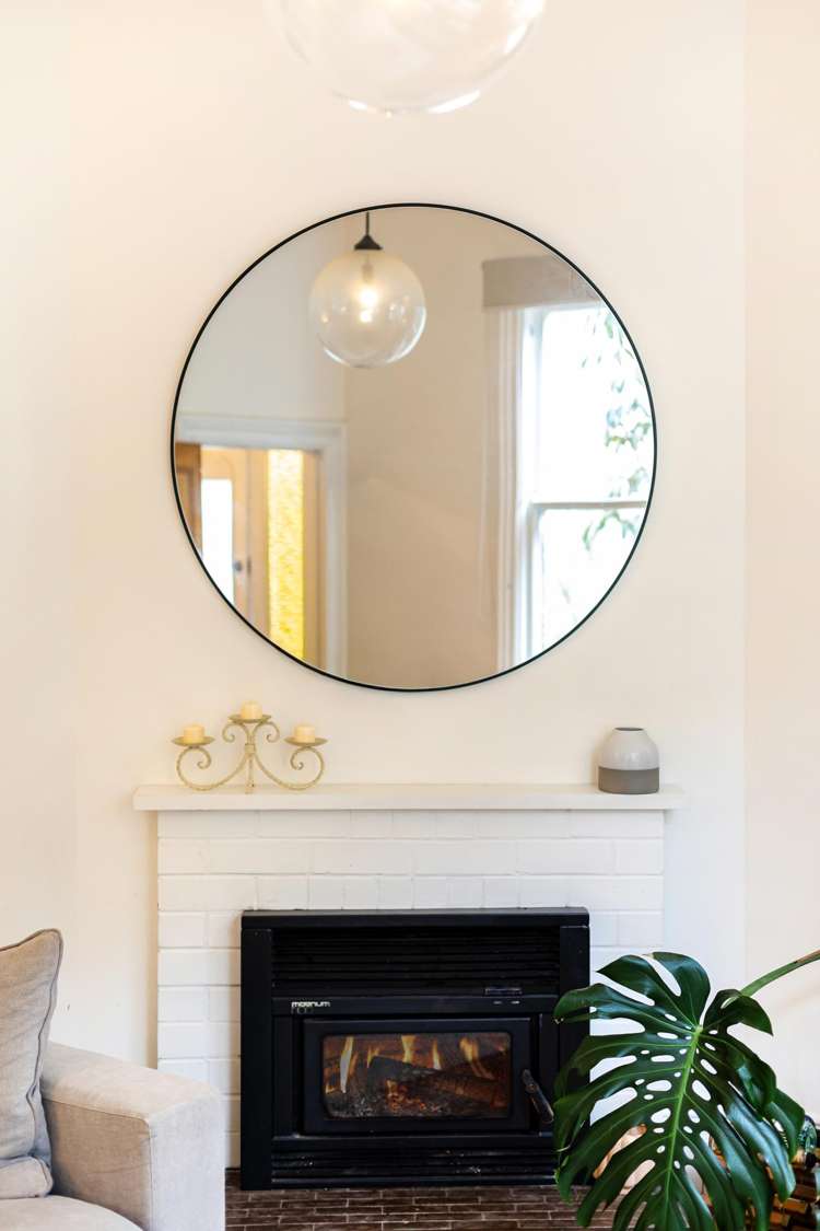 104 Britomart Street Berhampore_11