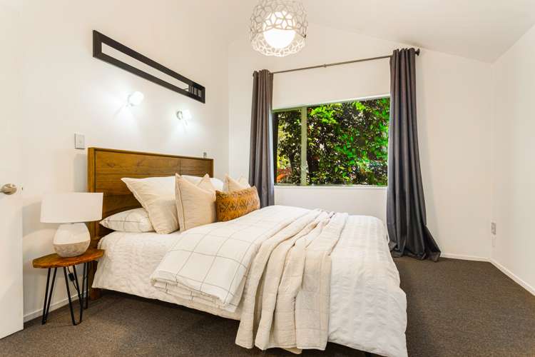 3/179 Mokoia Road Birkenhead_15