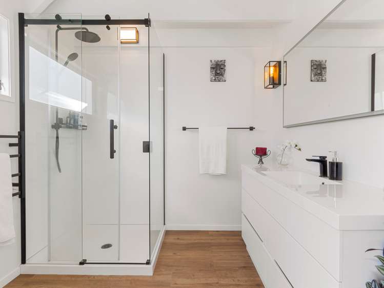 47b Taniwha Place Bethlehem_6