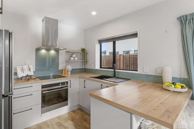 312A Bower Avenue North New Brighton_6