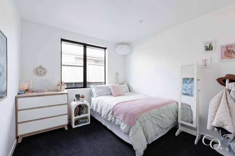 31 Tamihana Avenue Pyes Pa_16