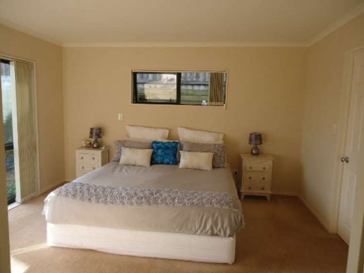 6 Chelmsley Avenue Henderson_10