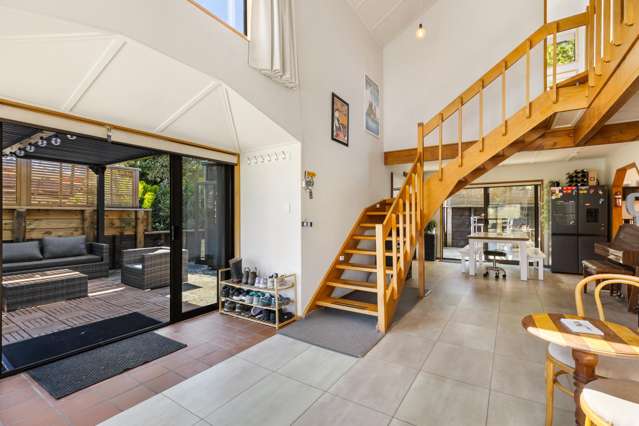 16A Mount Iron Drive Wanaka_2