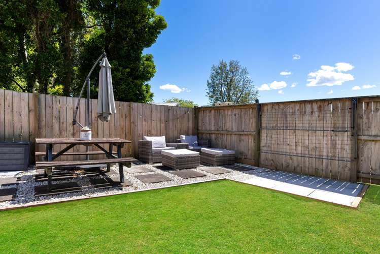 5/24 Bailey Road Mount Wellington_9