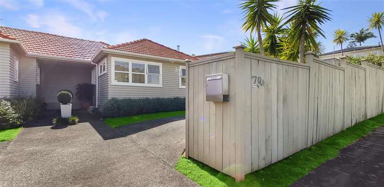 78a Kildare Avenue Glendowie_16