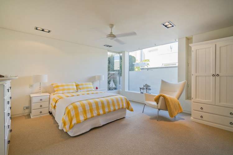 22 Waitotara Way Whitianga_21