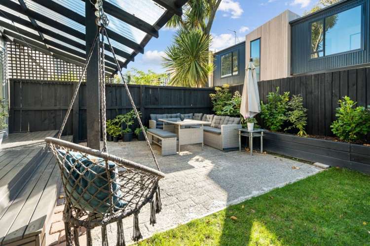 1/53 Mathesons Road Phillipstown_15