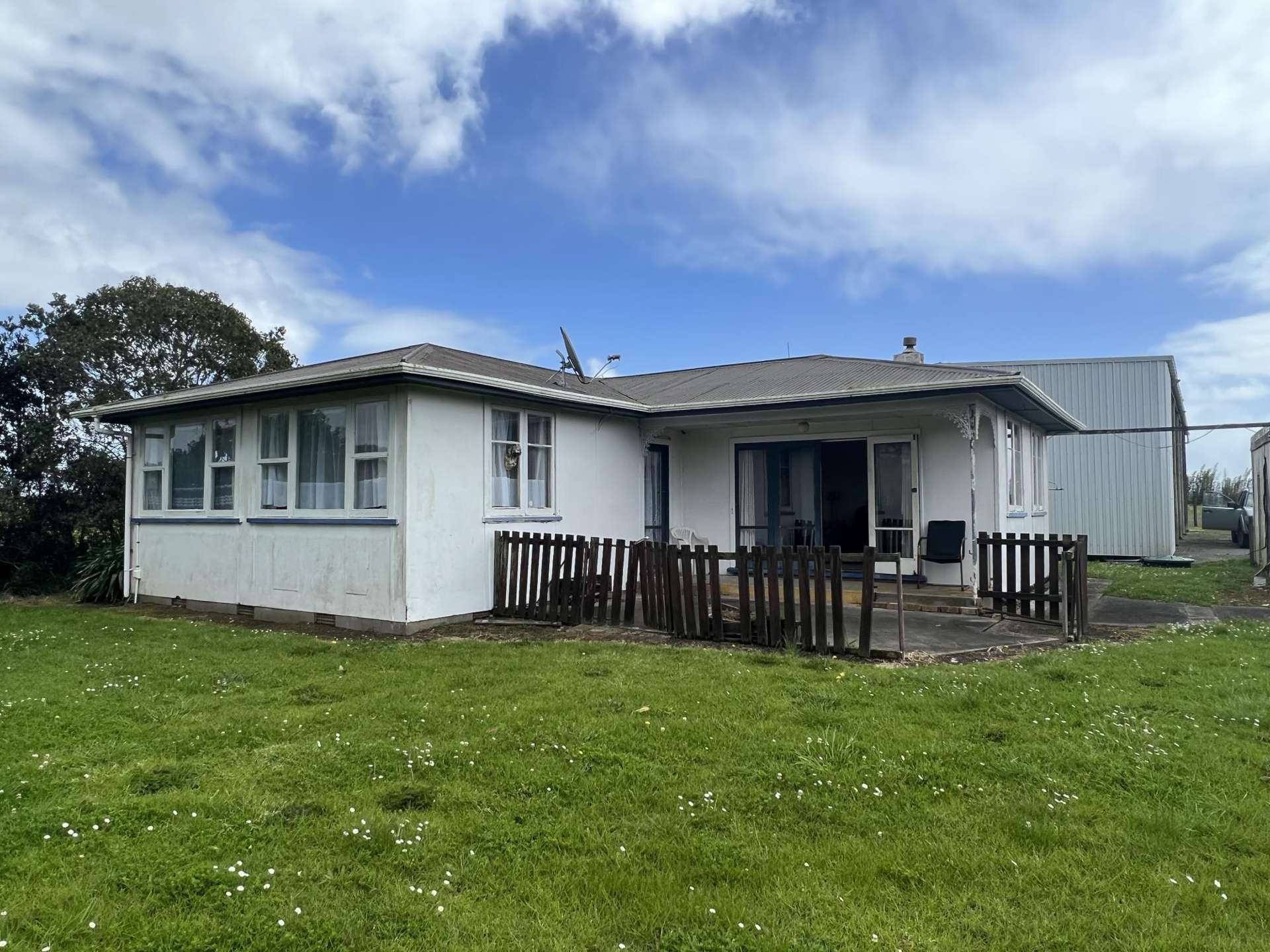 247 State Highway 1 Kaitaia_0