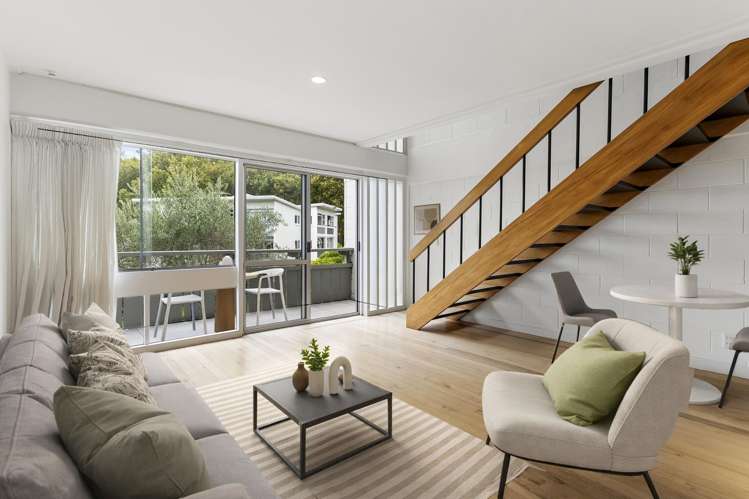 15/79 Beresford Street West_1