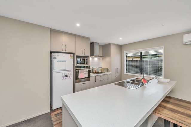 52 Longcot Drive Rolleston_1