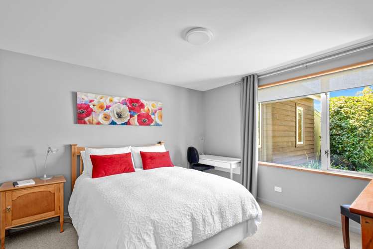 190 Airport Road Alexandra_10