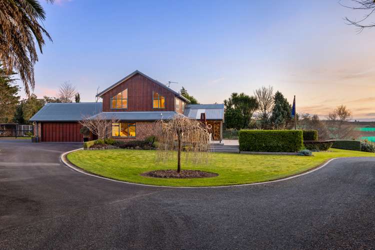 26 Warner Road Oropi_2