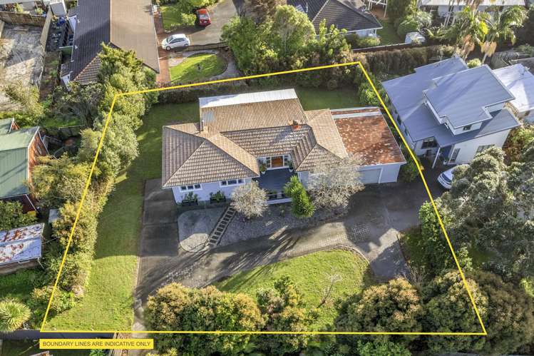 5a Bishop Street Green Bay_22