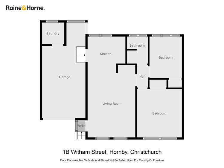 1b Witham Street Hornby_13