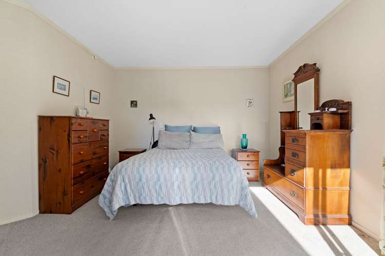 9b Short Street Claudelands_6