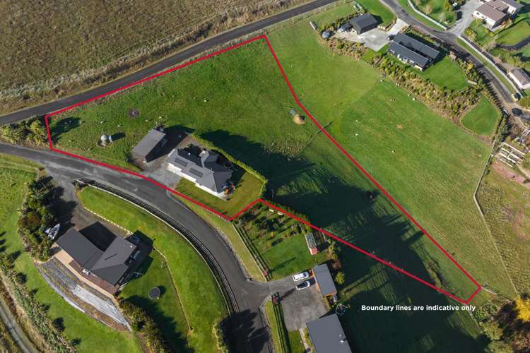 218 Delta Lake Heights Renwick_25