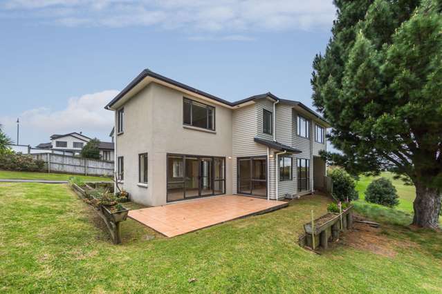 17 Lagoon View Gulf Harbour_2