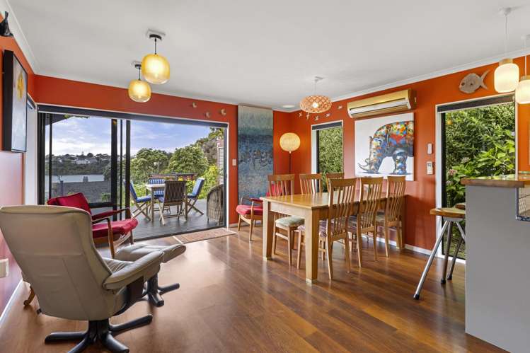 21 Opotoru Road Raglan_8