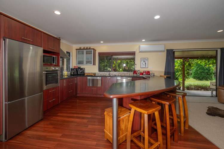 1822 Otewa Road Waimahora_9