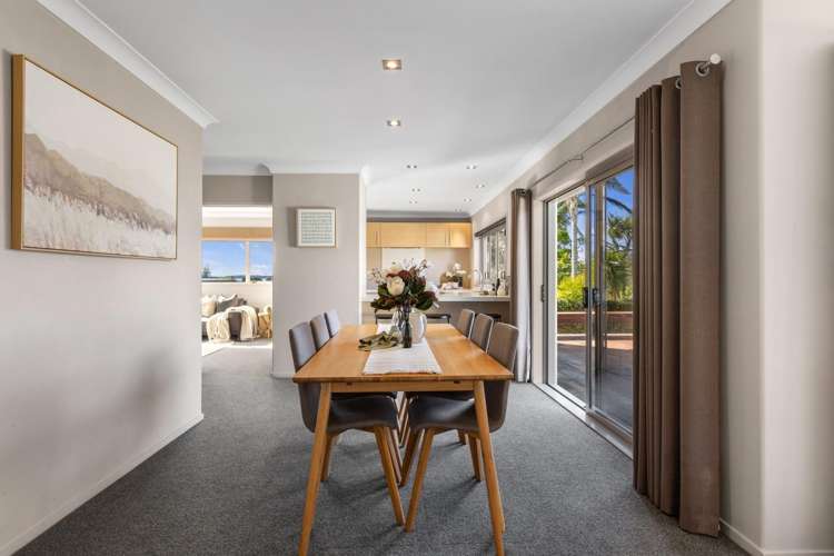 28 Andrew Place Otumoetai_17