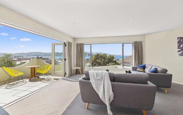 180c Sutherland Road Lyall Bay_2