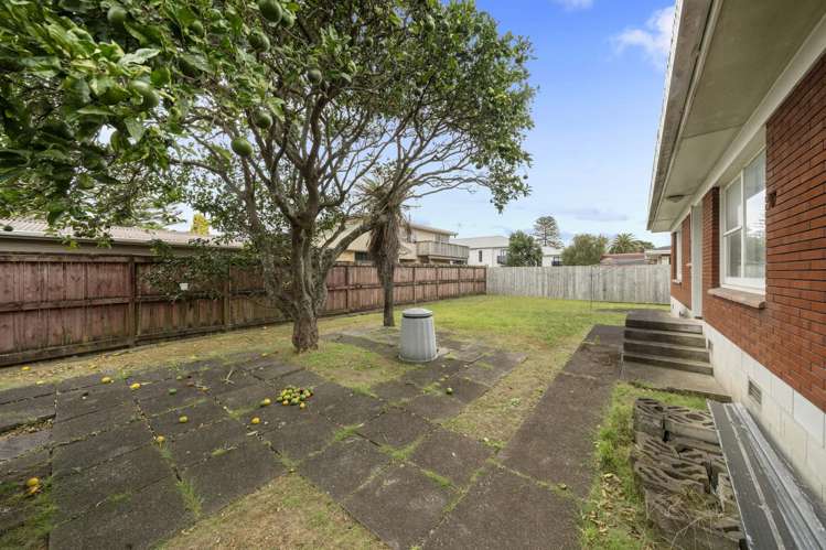 3/19 Central Avenue Papatoetoe_14