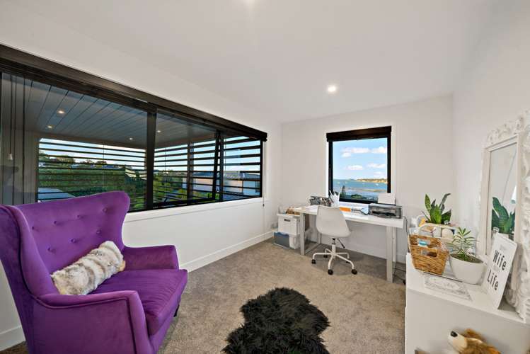 10 Calder Place Wai O Taiki Bay_21