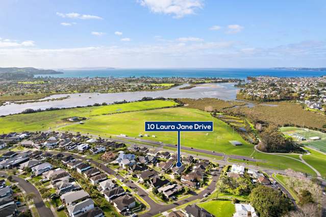 10 Laura Jane Drive Silverdale_2