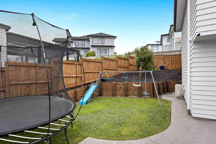 60 Godfrey Drive Orewa_17