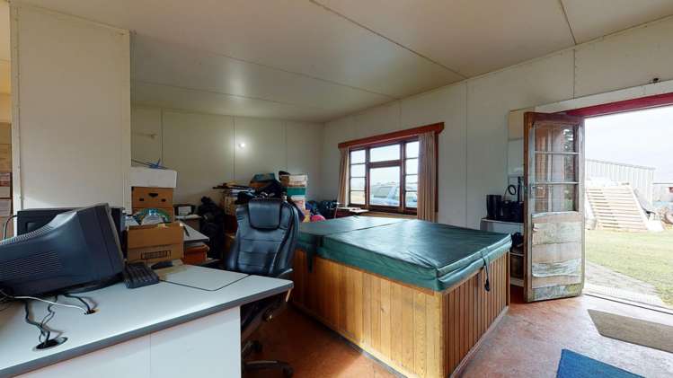 374 Wrights Road Dunsandel_15