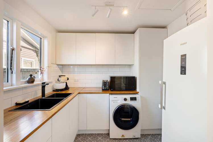 44 Ryan Street Phillipstown_9