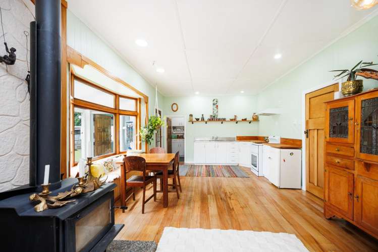 16 Bryce Street Apiti_15