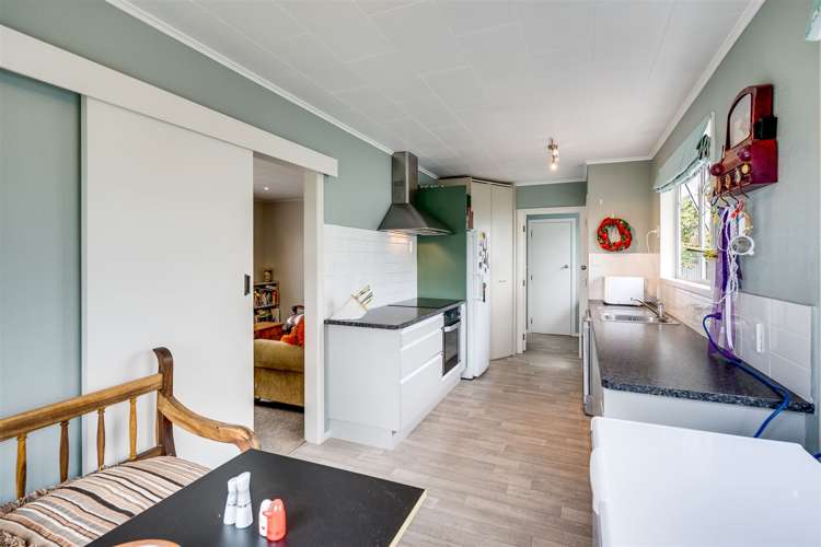 22 Shortland Street Tamatea_5