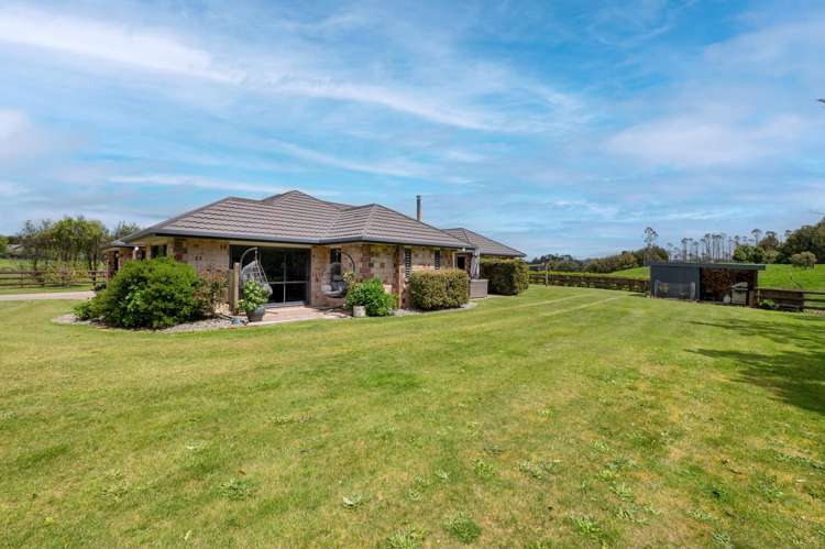 89 Kapukapu Road Hamurana_32