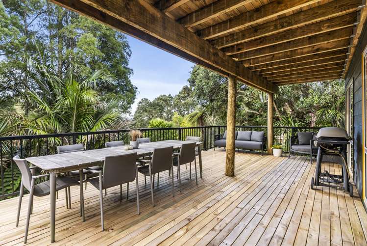 112 Victory Road Laingholm_33