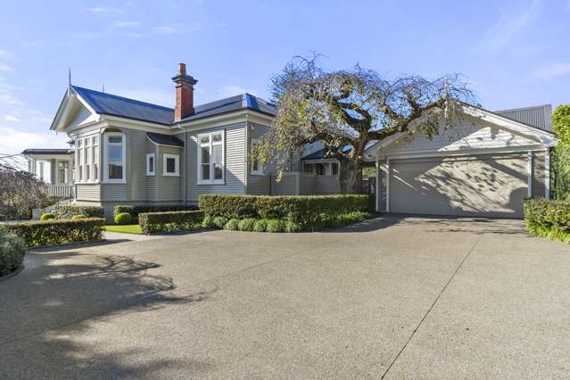 147 Arney Road Remuera_4