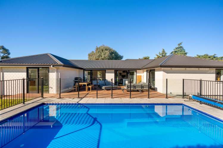 238 Taylor Pass Road_0