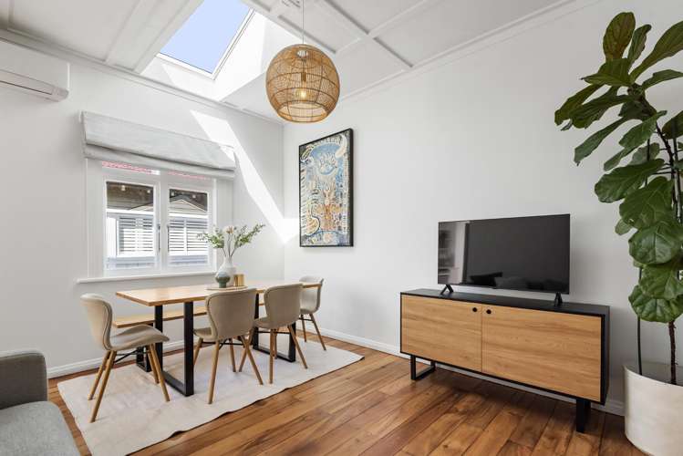 10 Clarence Street Ponsonby_10