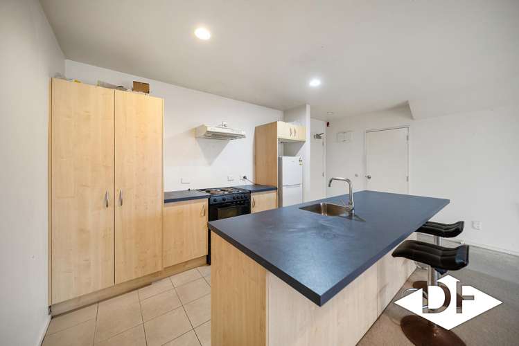 142F Arthur Street Onehunga_8