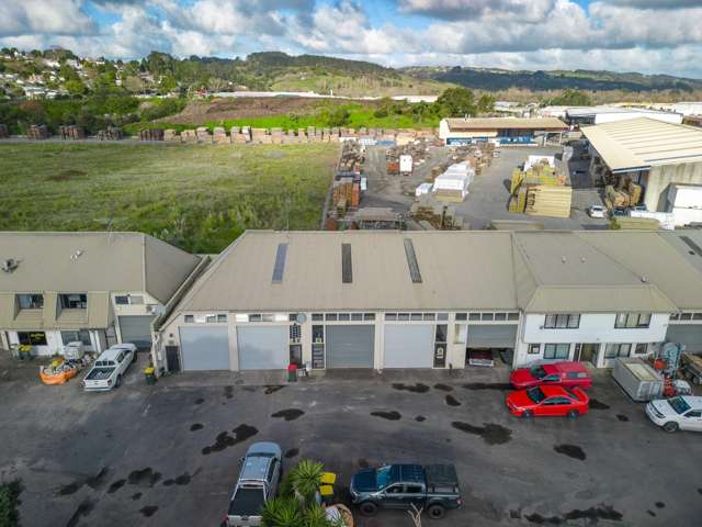 1/9 Markedo Place Papakura_3