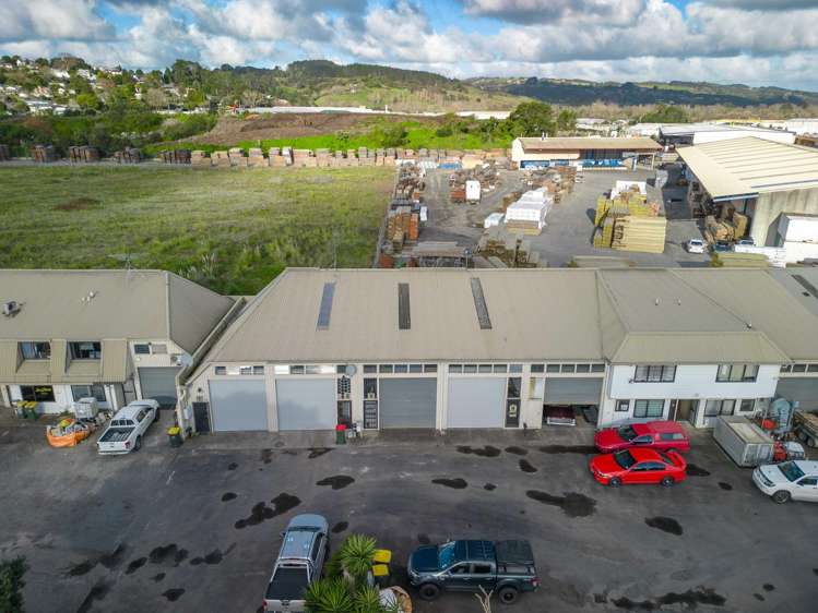 1/9 Markedo Place Papakura_3