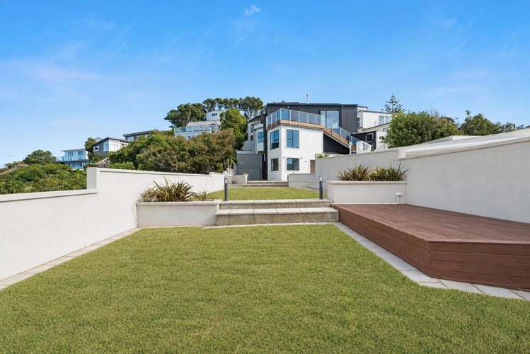 4/25 Thane Road Roseneath_12