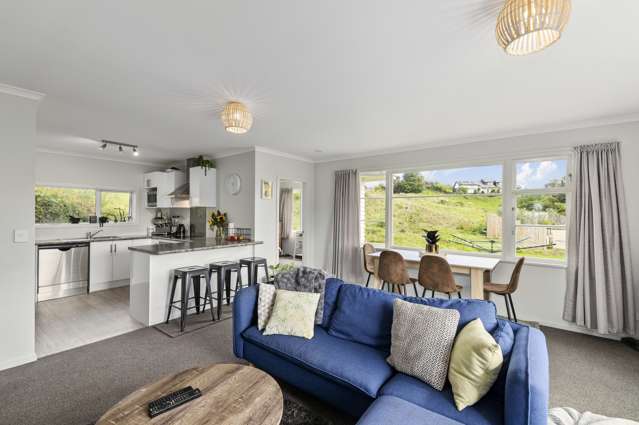 58 Te Moana Road Waikanae Beach_2