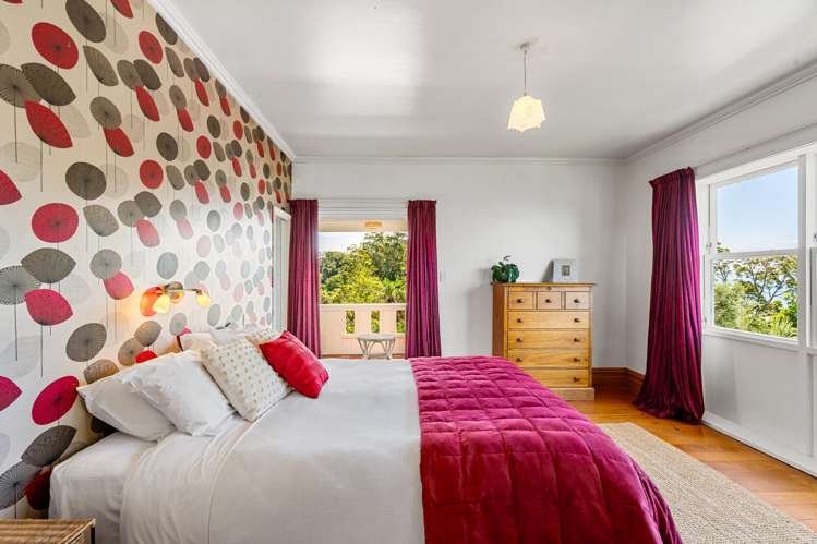 14 Elizabeth Road Bluff Hill_14