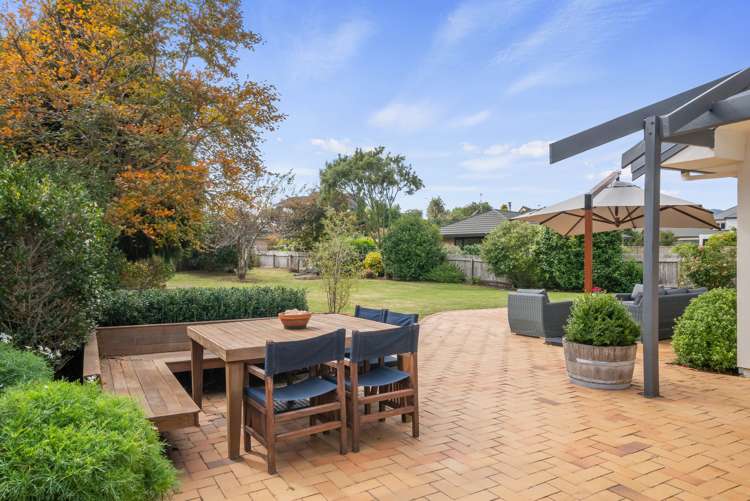 5 Wood Leigh Paraparaumu Beach_11