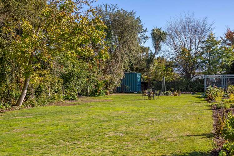 8 Main Street Greytown_3